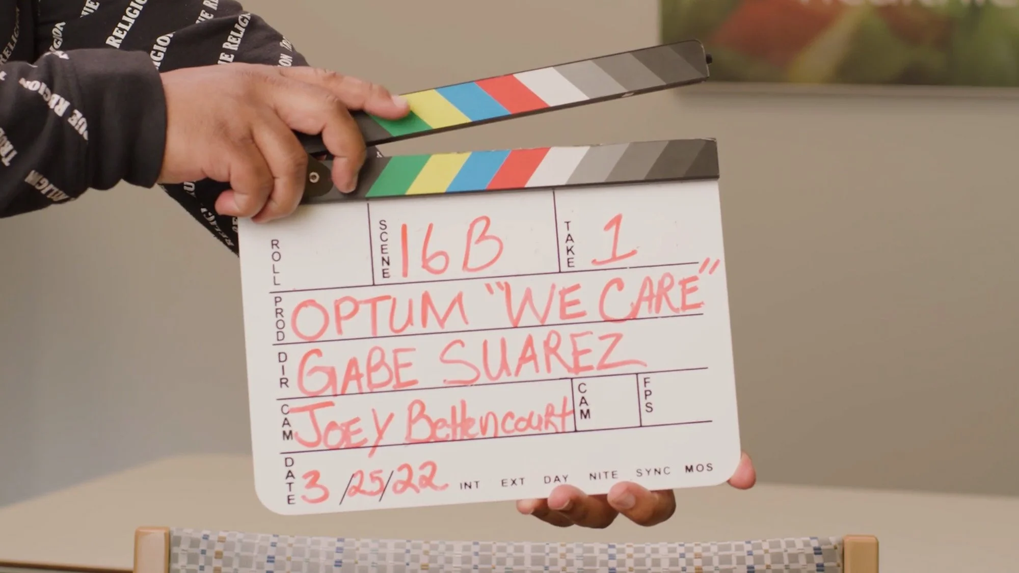 OptumWeCare-clapper-01.jpg