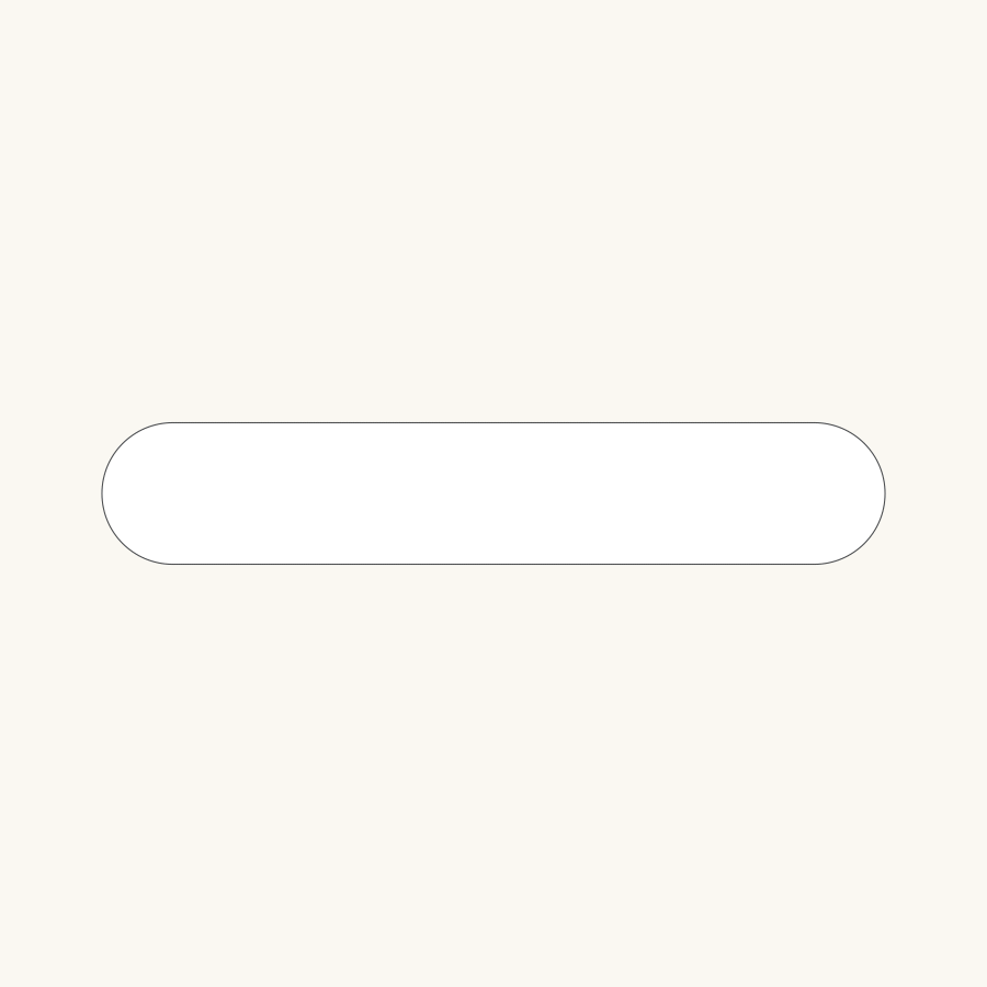 Optum VVS Digital_CMS_search.gif