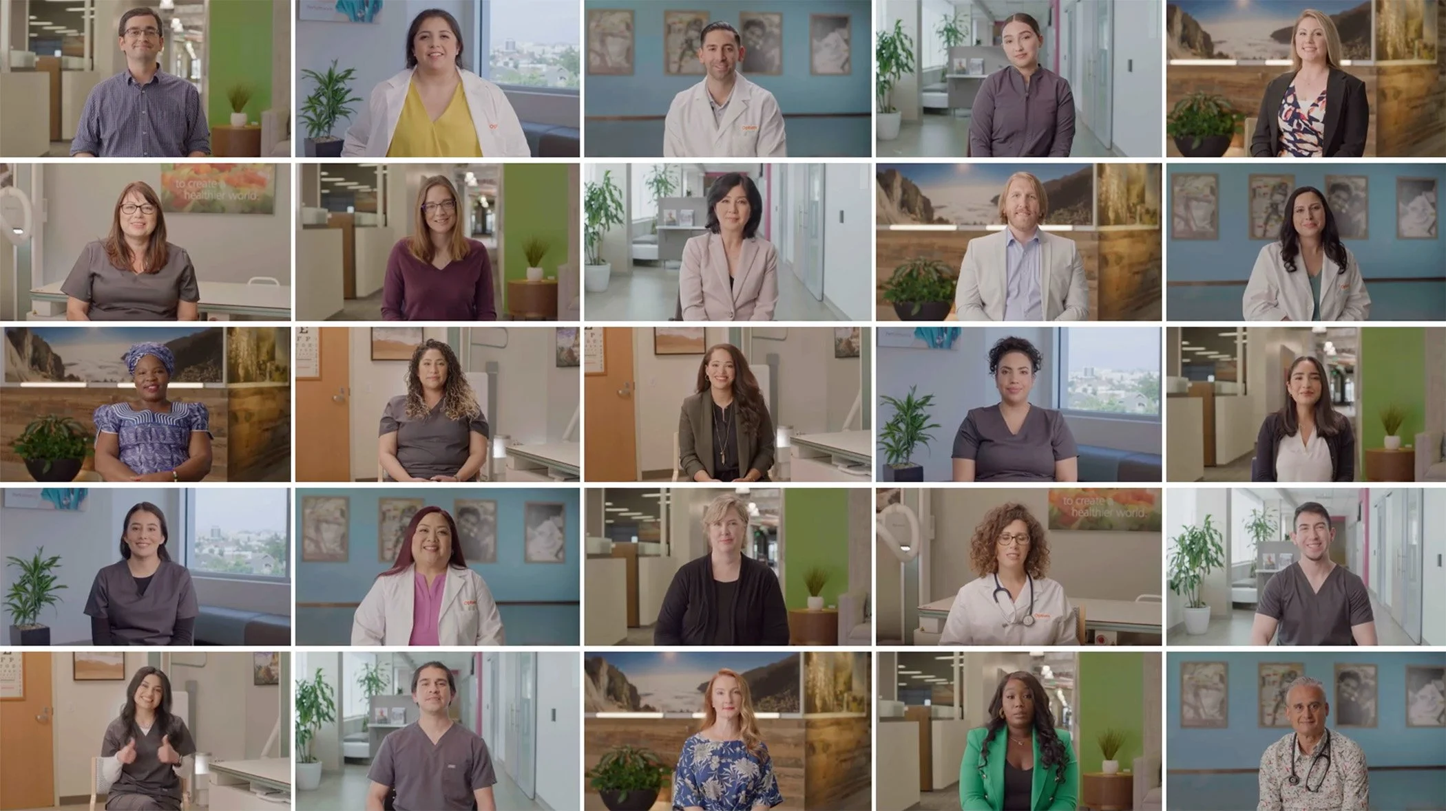OptumWeCare-Group.jpg