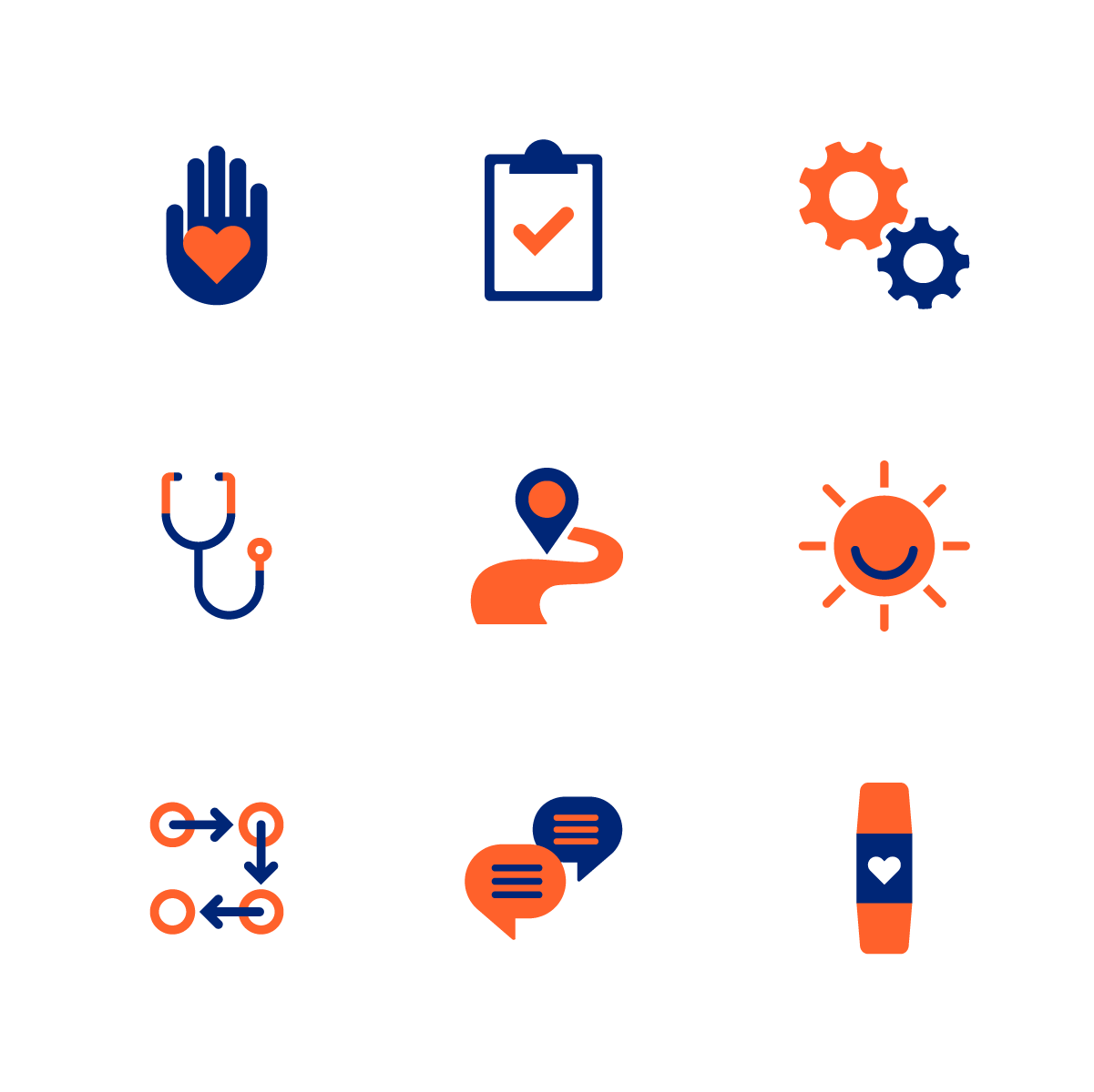 Optum VVIS_icons.png