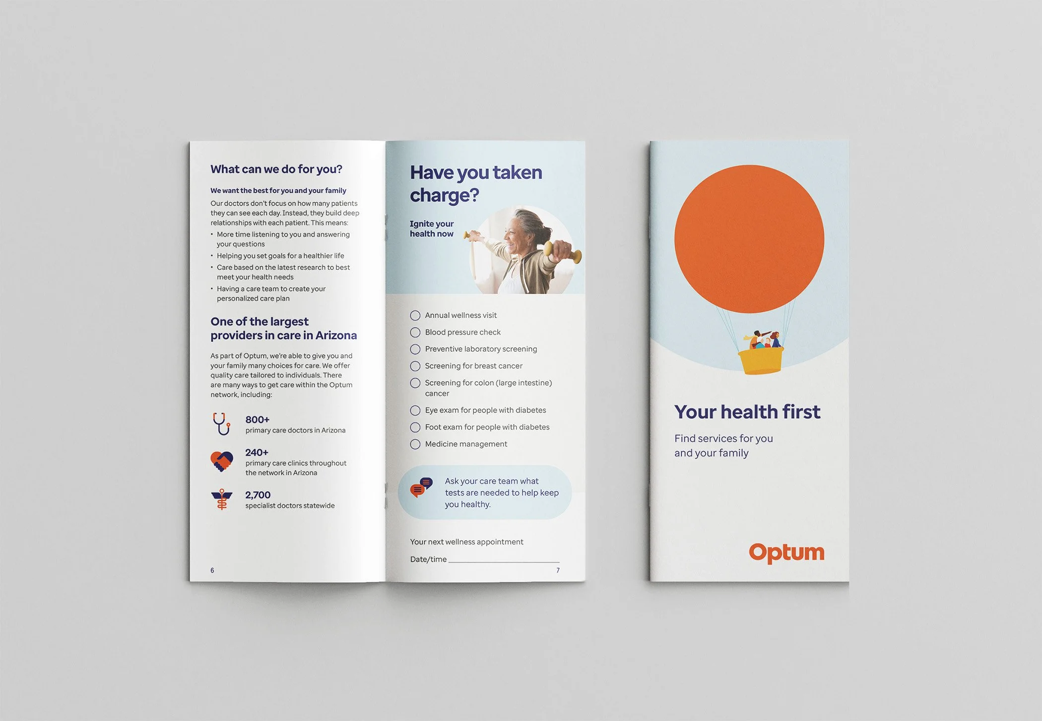 ptum VVIS_Optum brochure.jpg