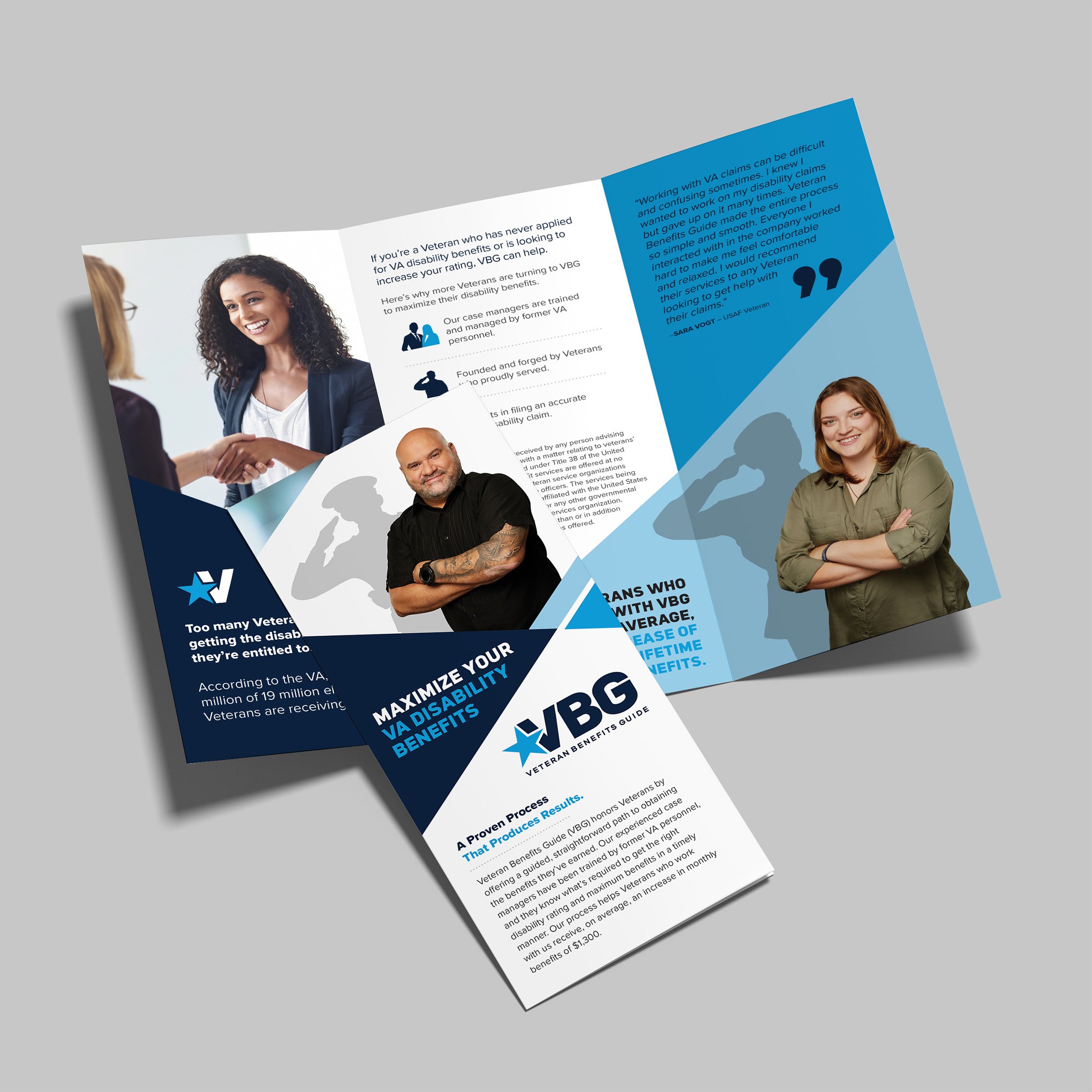 VBG brochure.jpg