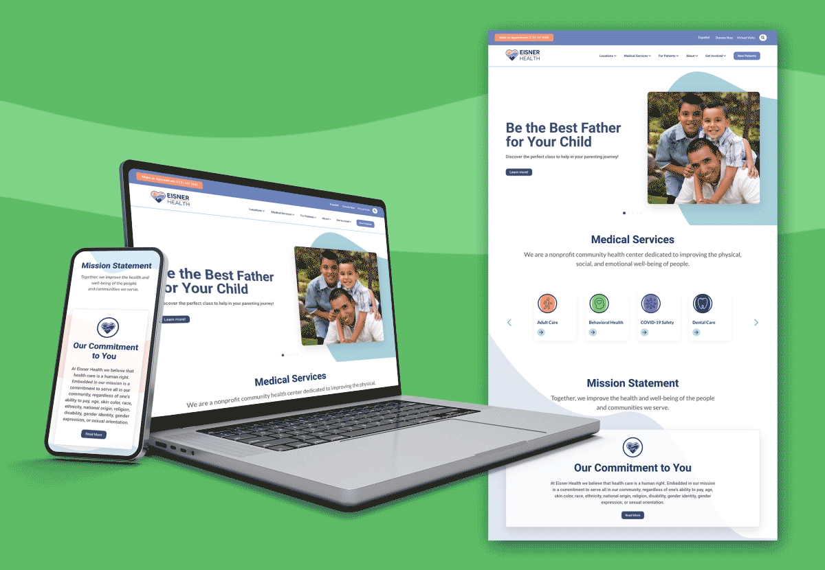 website 1.gif