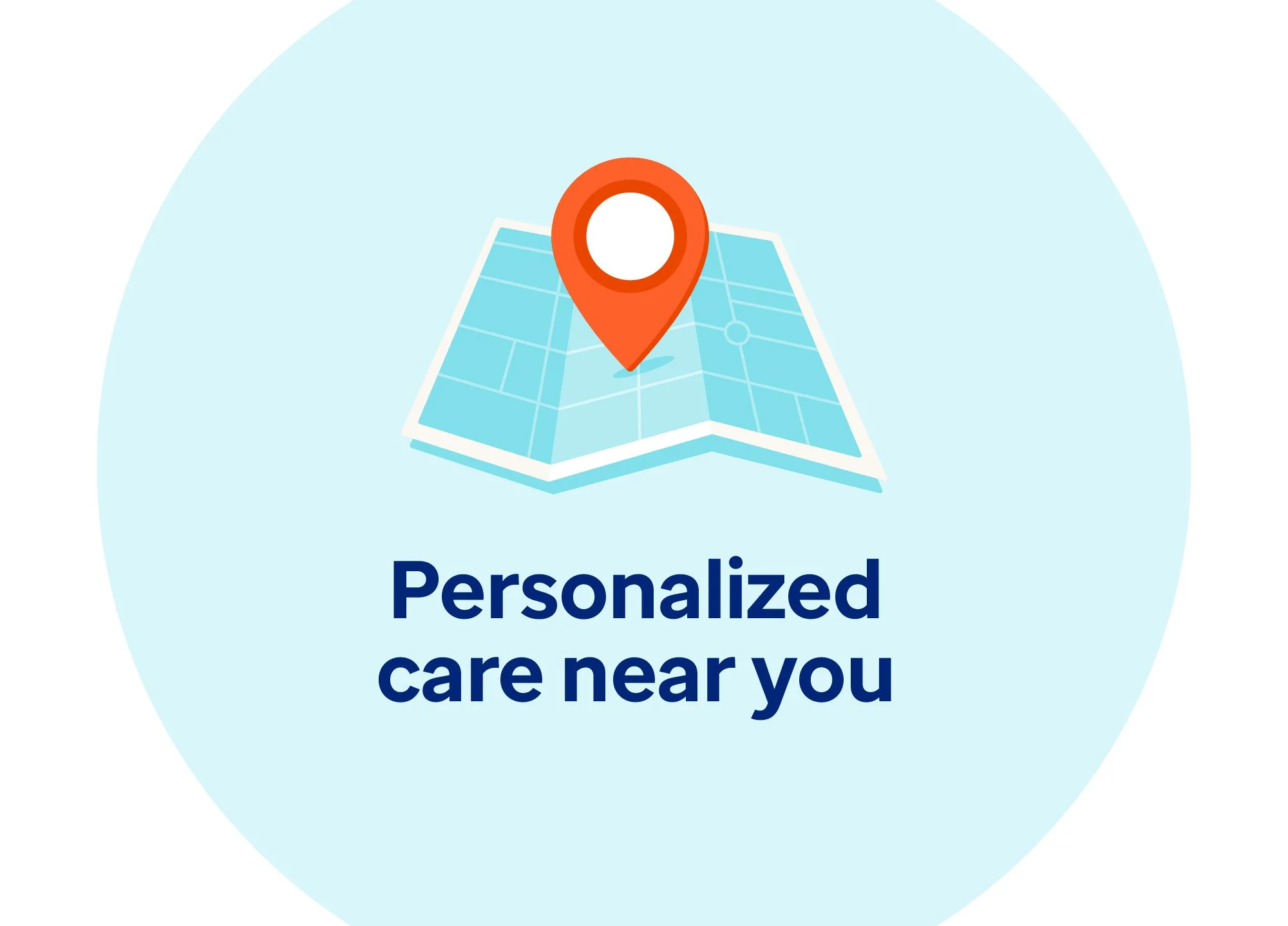 Optum VVS Digital_personalized care.jpg