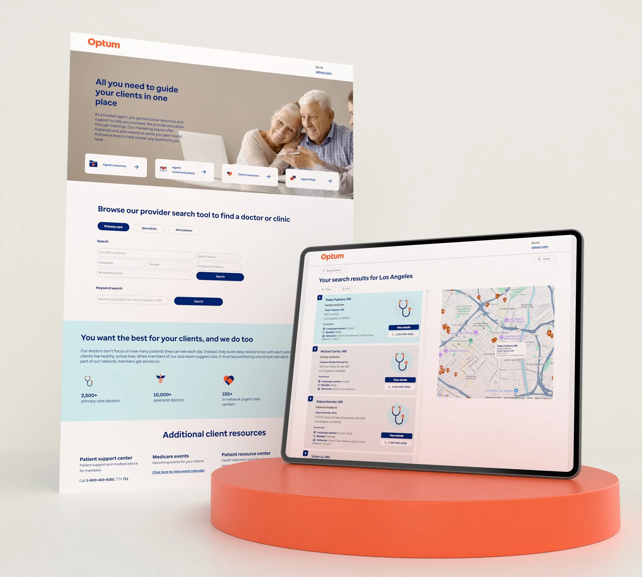 Optum CA CRM-webpages mockup.jpg