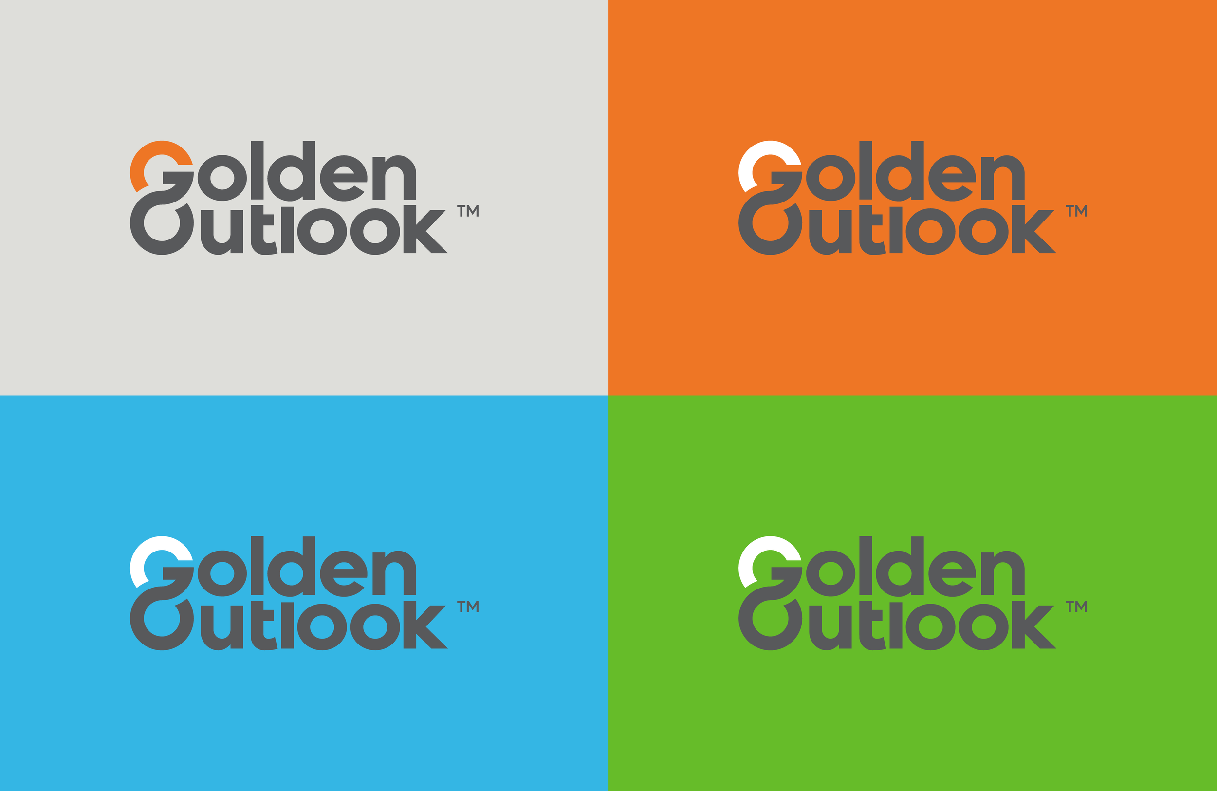 Golden Outlook Logo colors.png