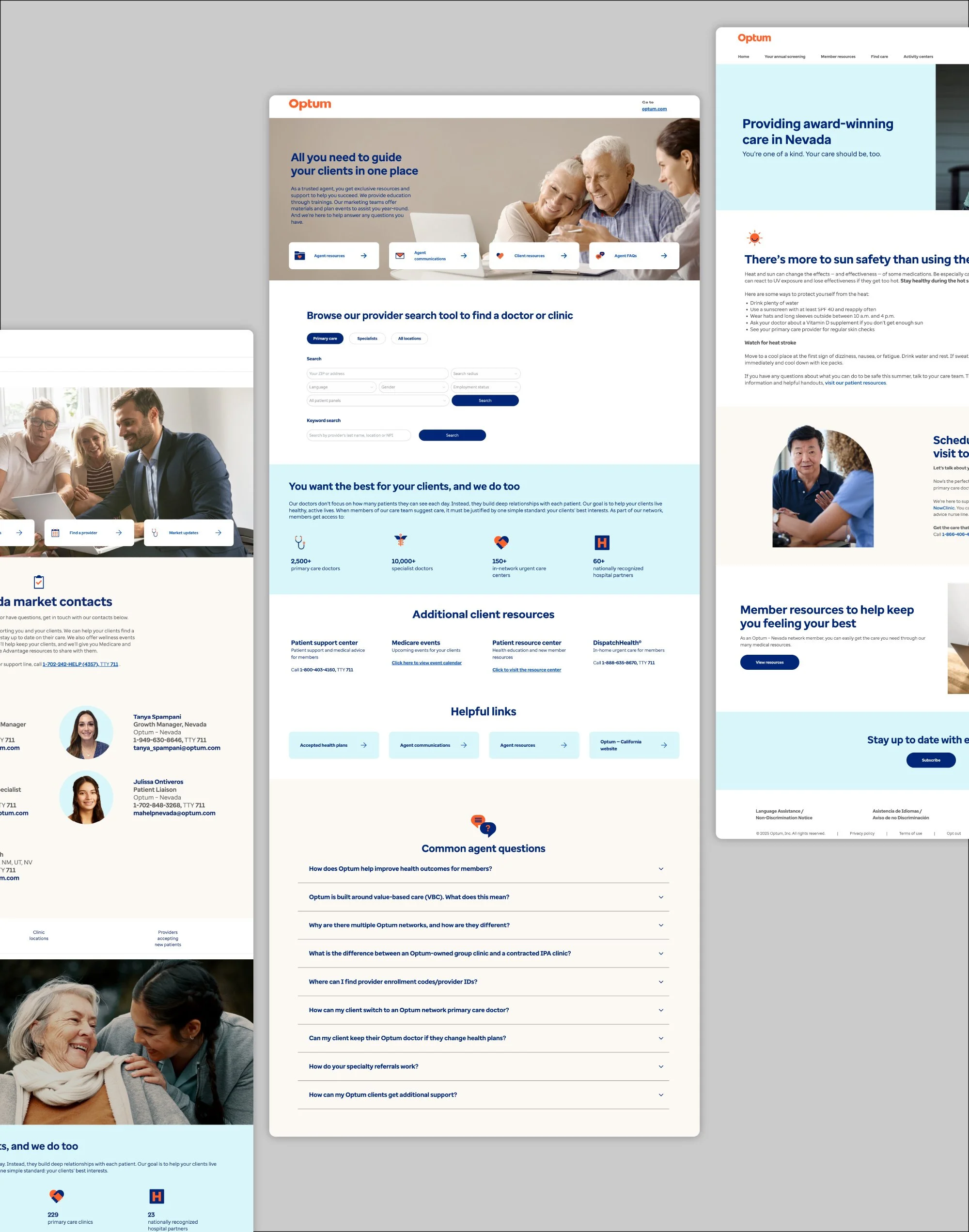 Optum VVS Digital_toolkit sites.jpg