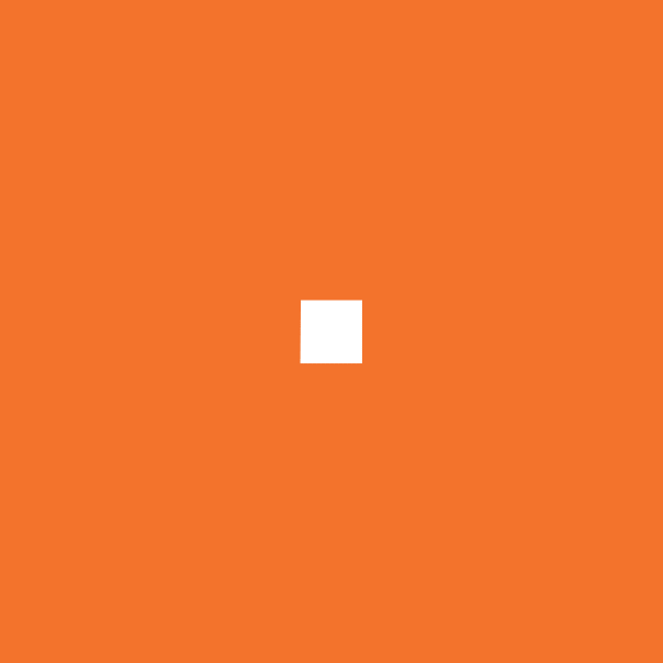 SOW-1063-08_logos_Alameda_Alliance_for_Health_alt_v1b.gif