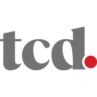 tcd.