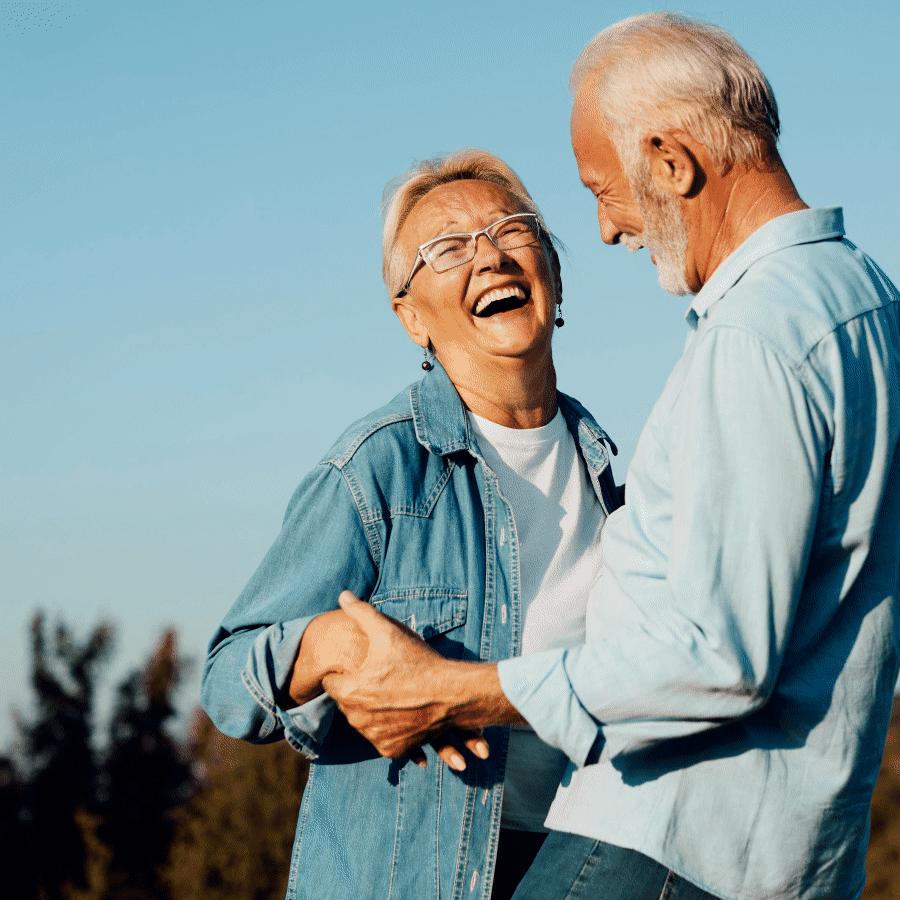 Guardiant-couple.gif