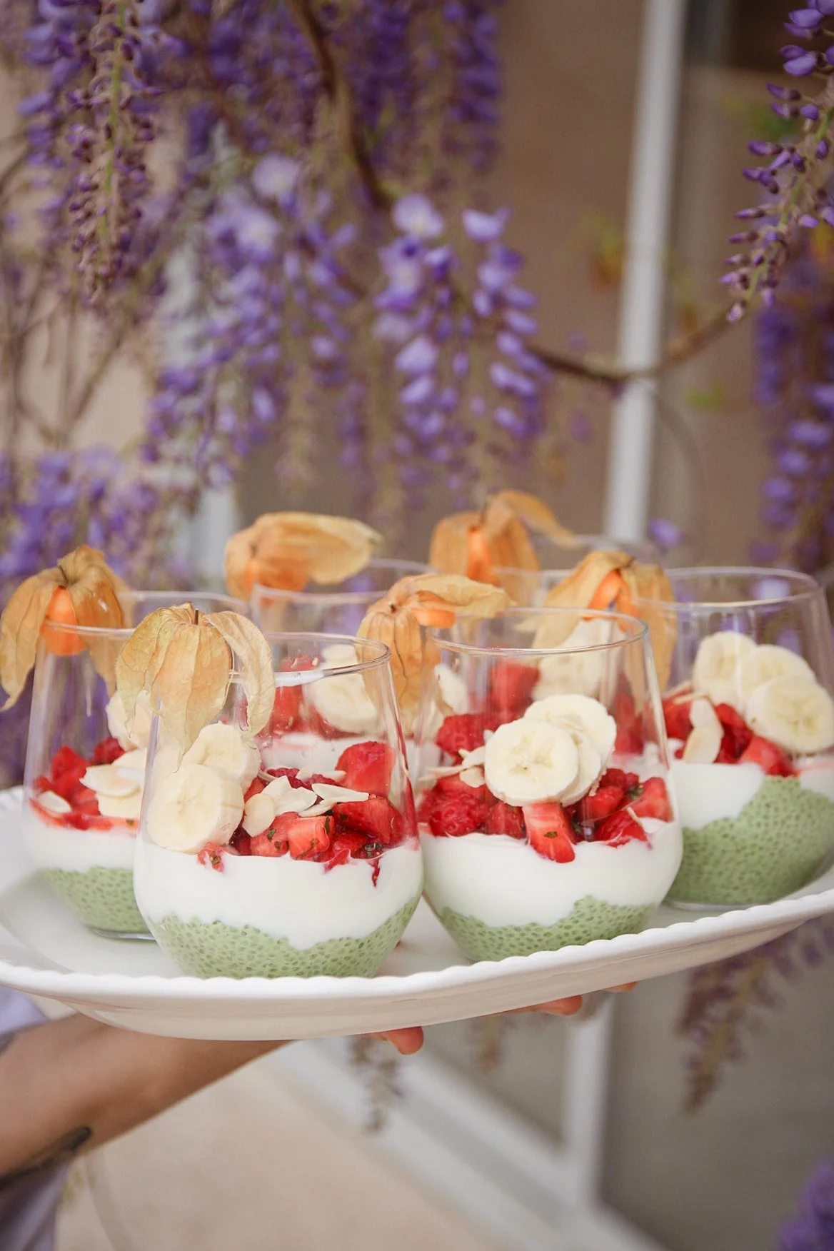 IMG_1730.jpeg
