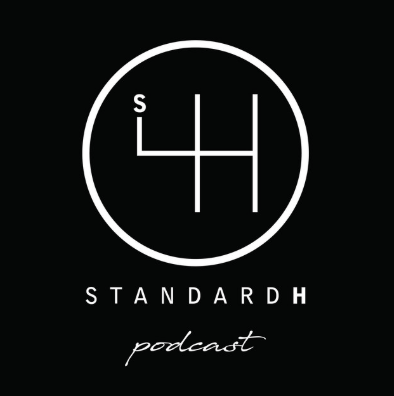 Standard h podcast