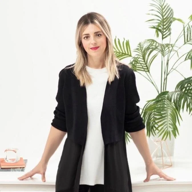 WhatsApp Image 2022-03-02 at 20.41.19 (4).jpg