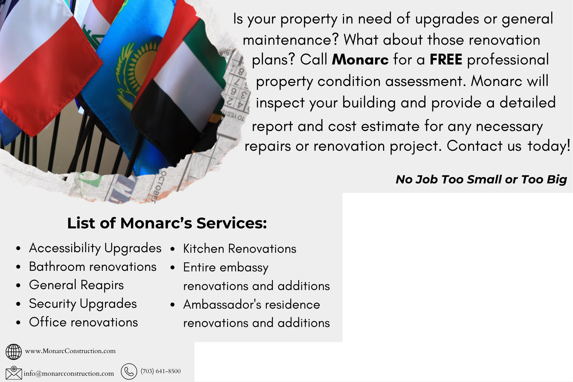 Spring Monarc Embassy Postcard (9 x 6 in) (2).png
