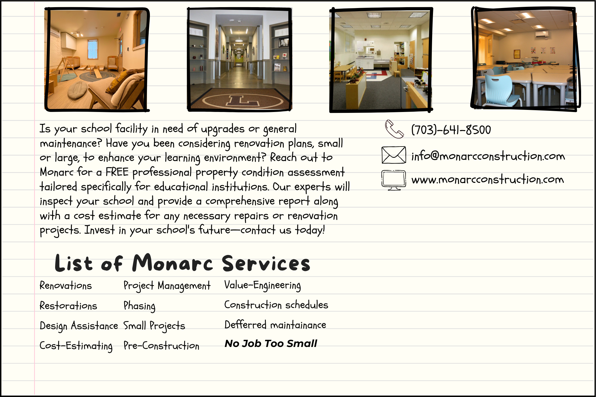Spring Monarc Embassy Postcard (9 x 6 in) (7).png