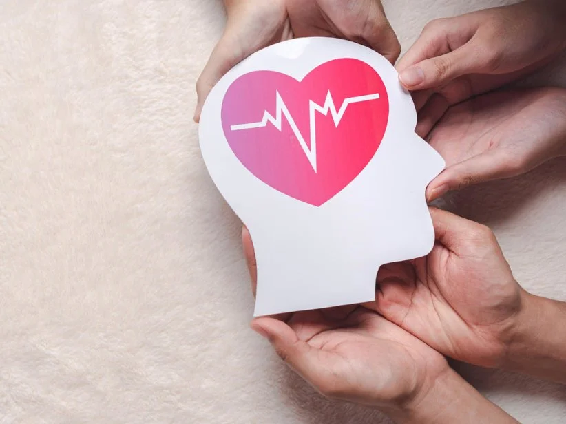 Dr. Karen Bouchard is awarded the 2025 BHI Impact Grant!