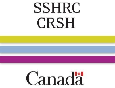 sshrc_logo_compact.jfif