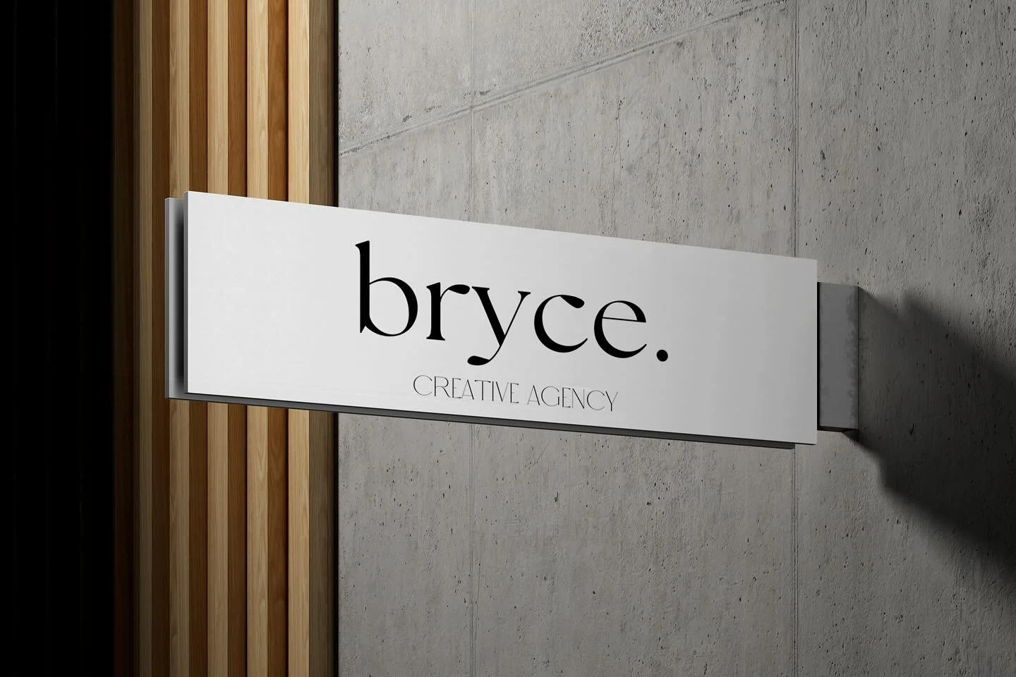 meet BRYCE. ☄️

a creative agency that helps brands grow through strategy, storytelling &amp; content that captivates.

we craft elevated brand narratives &amp; multi-platform content experiences so your business doesn't just exists - it thrives, ins
