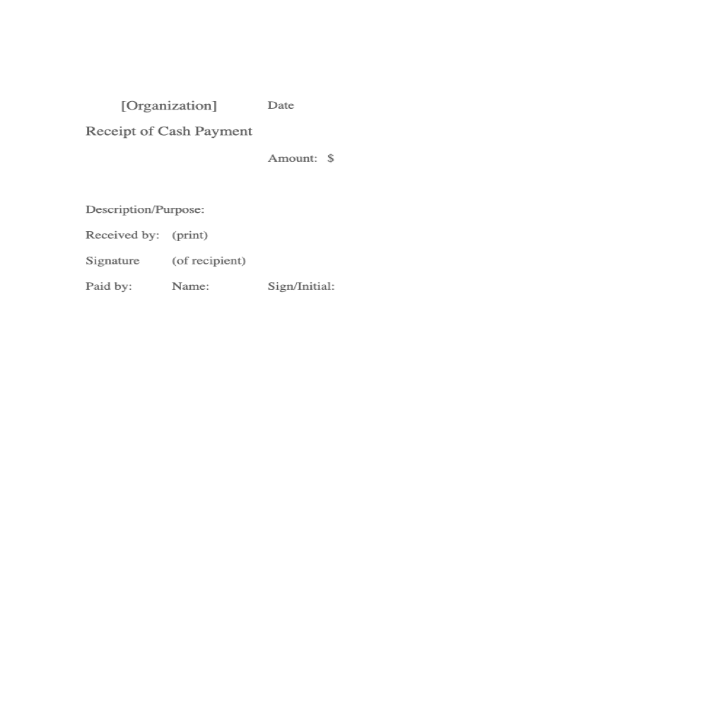 Cash Receipt template 2025-08-12.docx.png