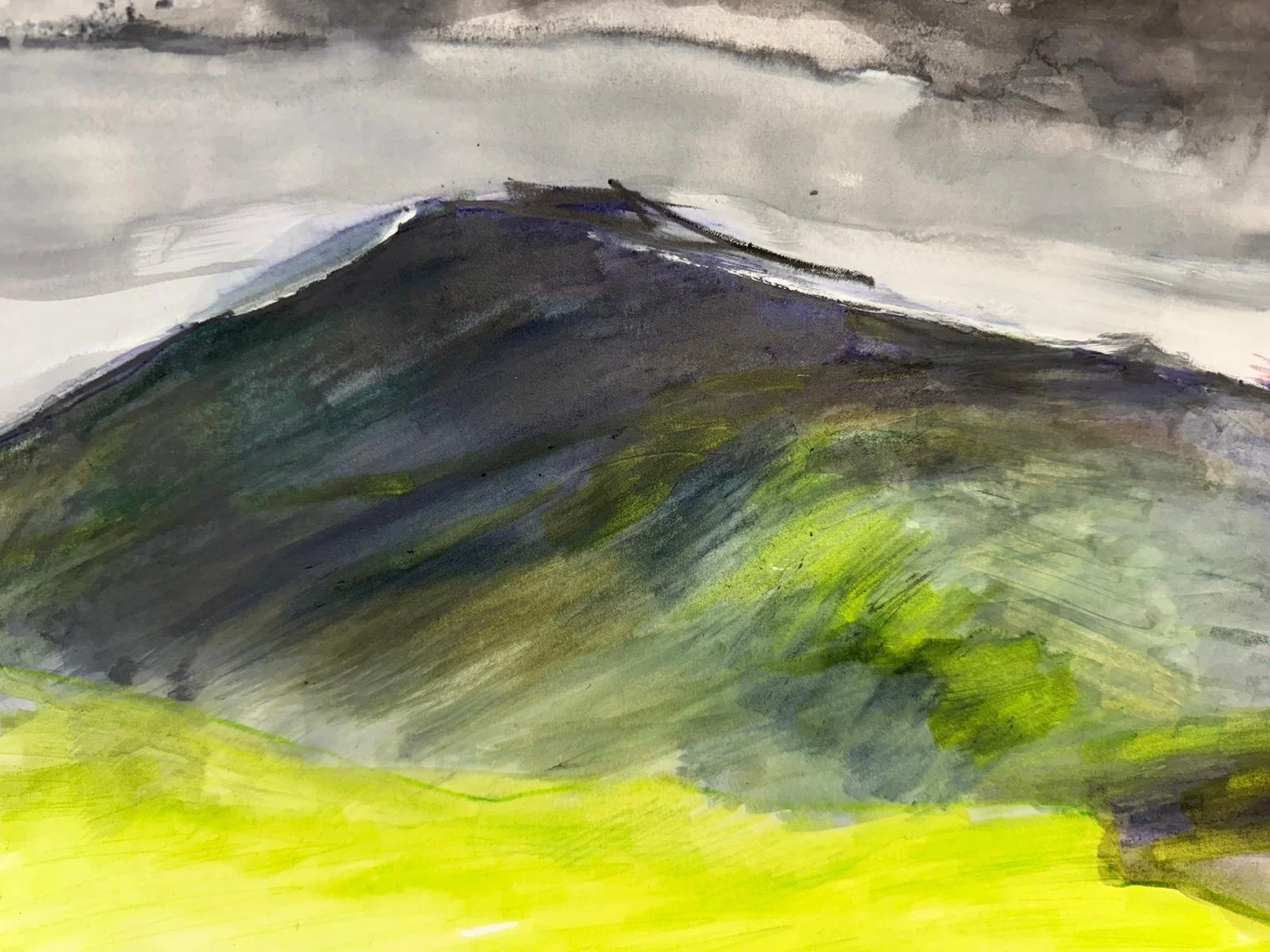 WhatsApp Image 2025-06-03 at 12.06.13 (1).jpeg