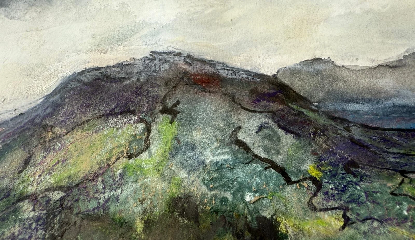 WhatsApp Image 2025-06-03 at 12.06.13 (3).jpeg