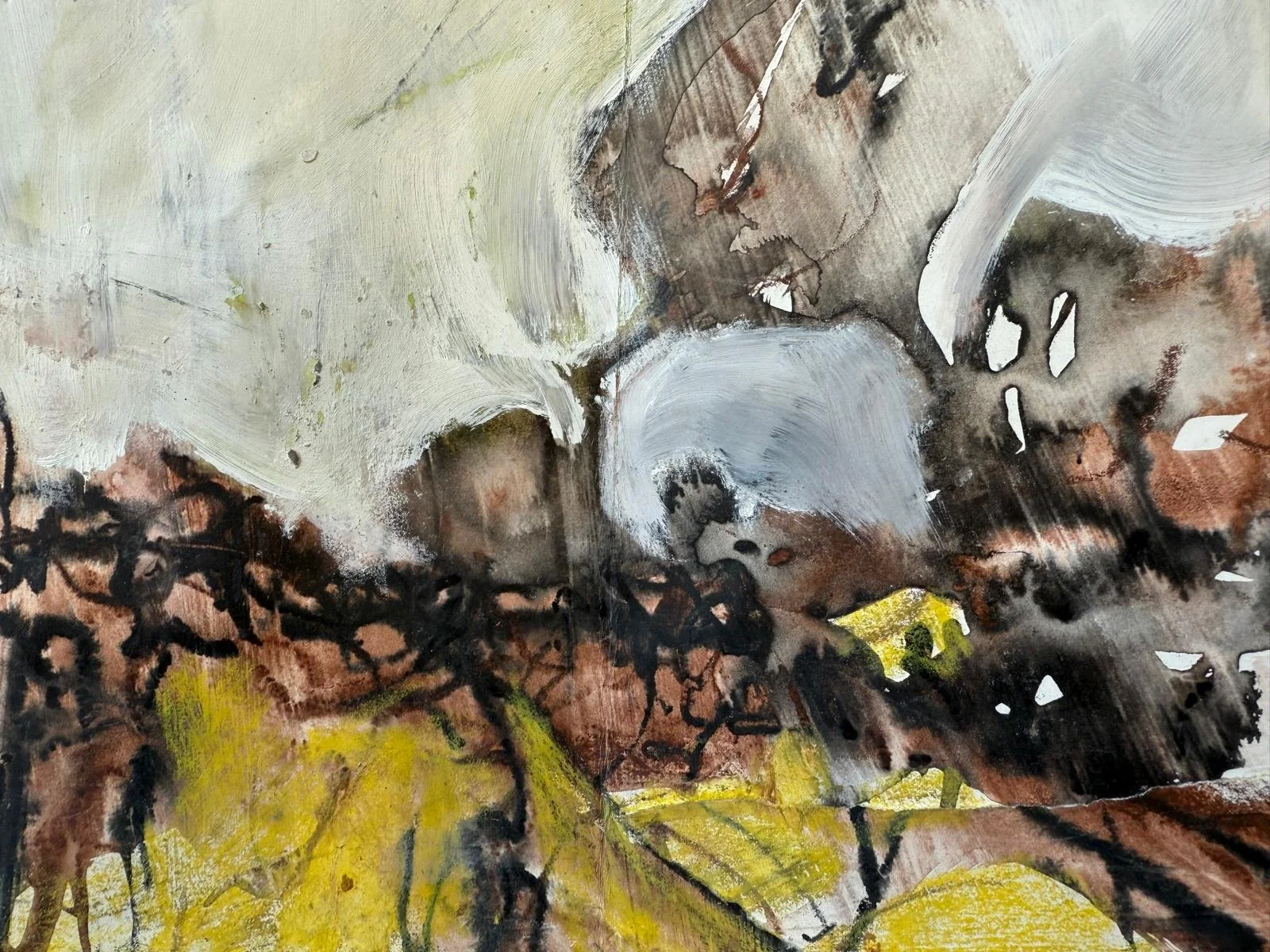 WhatsApp Image 2025-06-03 at 12.06.13 (4).jpeg