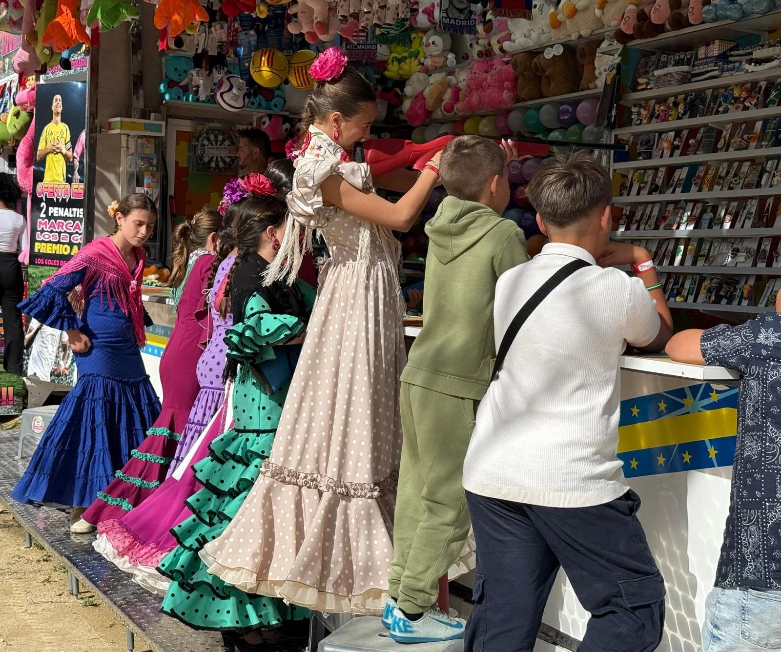 WhatsApp Image 2025-06-03 at 13.53.35 (1).jpeg