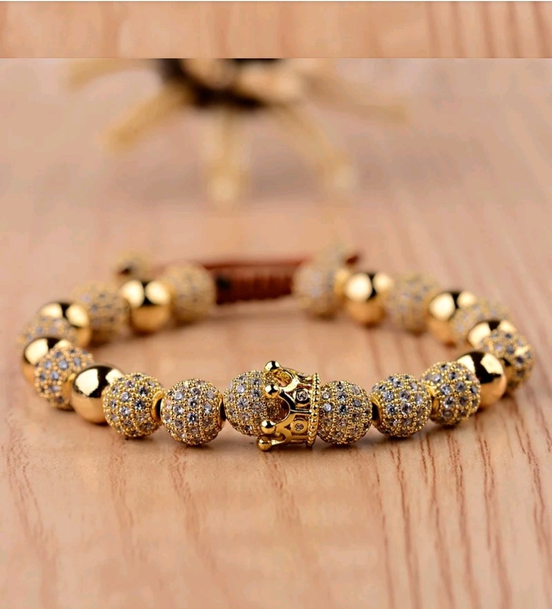 Screenshot_20240820_085259_AliExpress.jpg