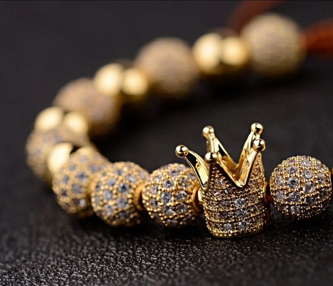 Screenshot_20240820_091136_AliExpress.jpg