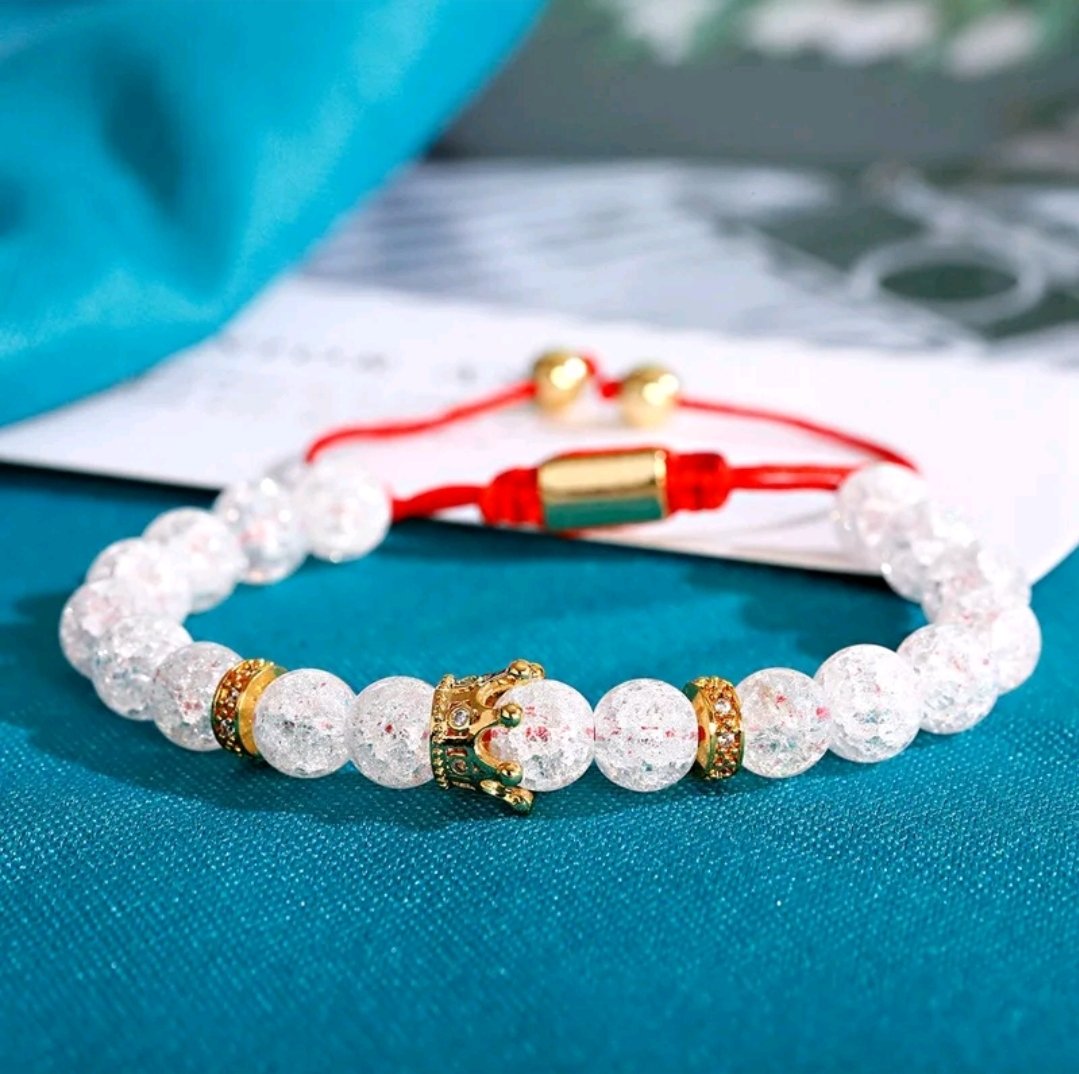 Screenshot_20240820_091552_AliExpress.jpg
