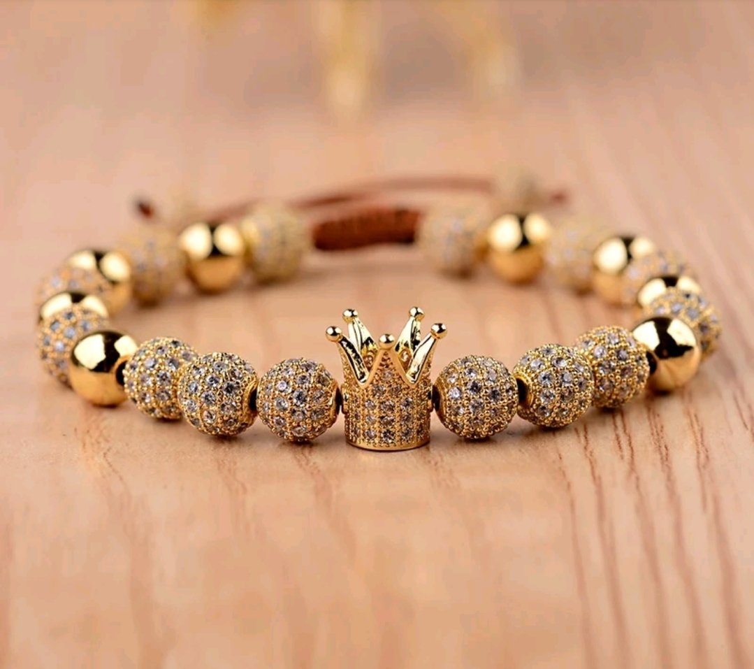 Screenshot_20240820_085325_AliExpress.jpg