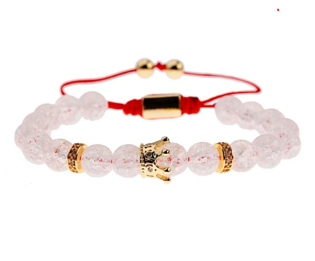 Screenshot_20240820_091443_AliExpress.jpg