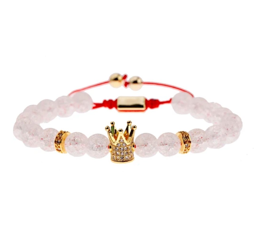 Screenshot_20240820_091431_AliExpress.jpg