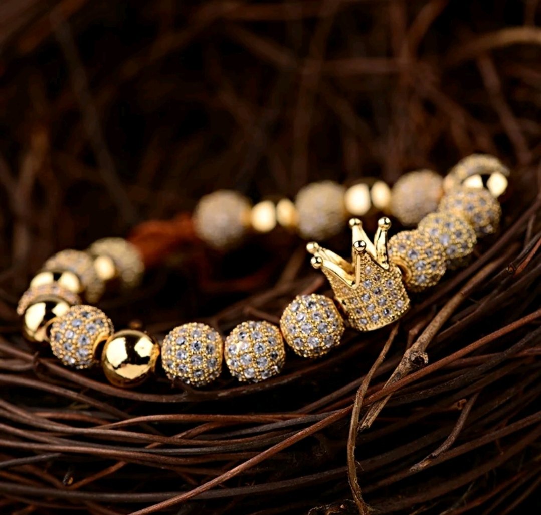 Screenshot_20240820_085404_AliExpress.jpg