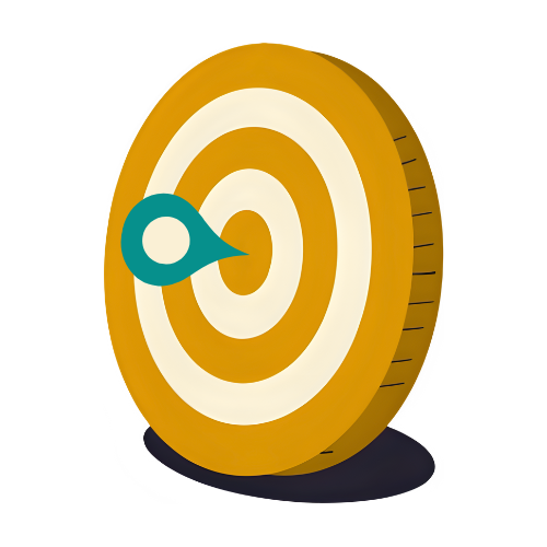 Drive Lead Media 