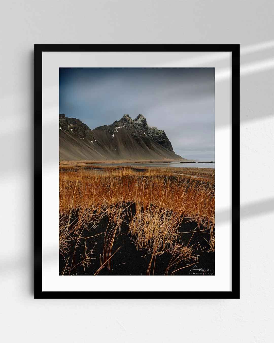 DSC00803 in a frame.jpg