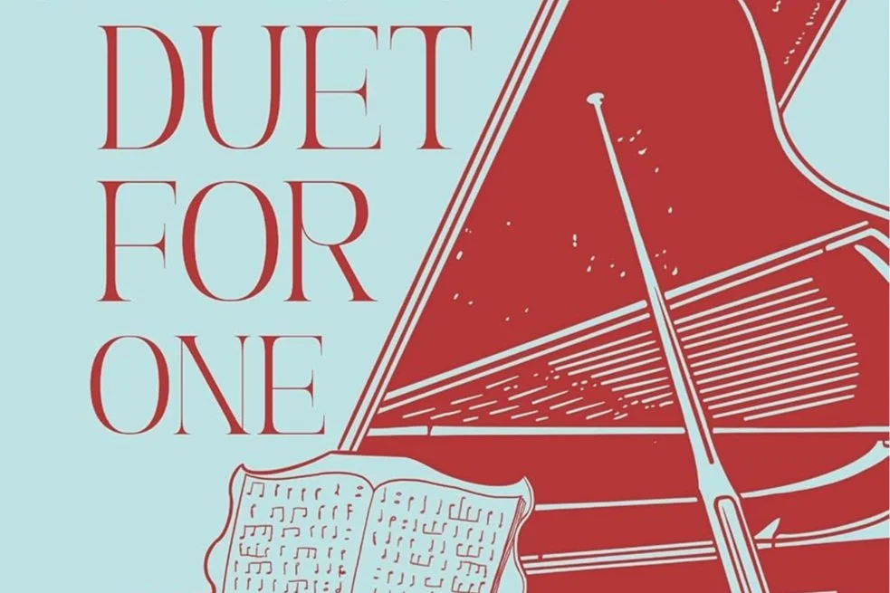 A fresh perspective on classical music