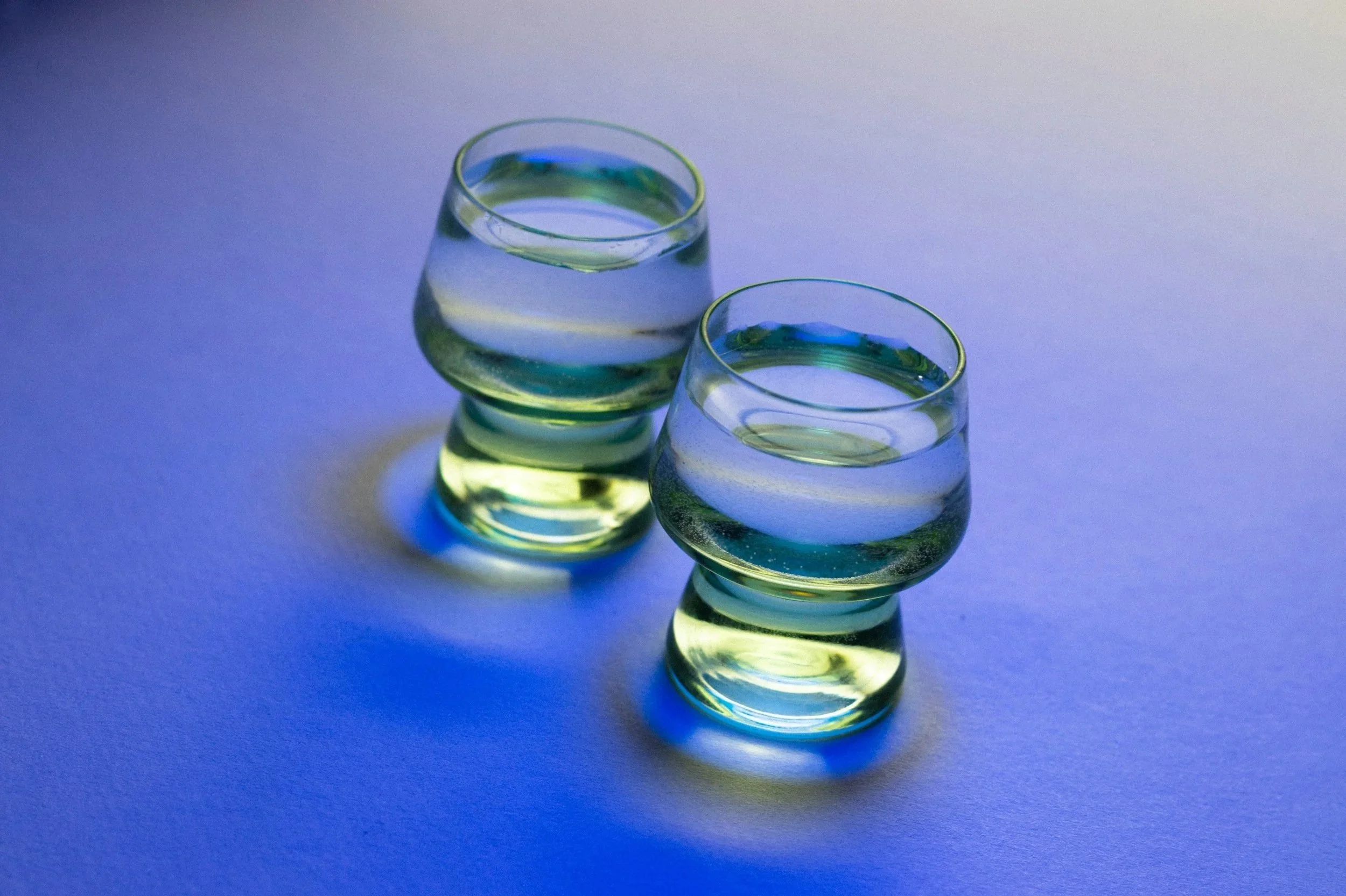 Step inside poetic art and emerge with new perspectives on humanity