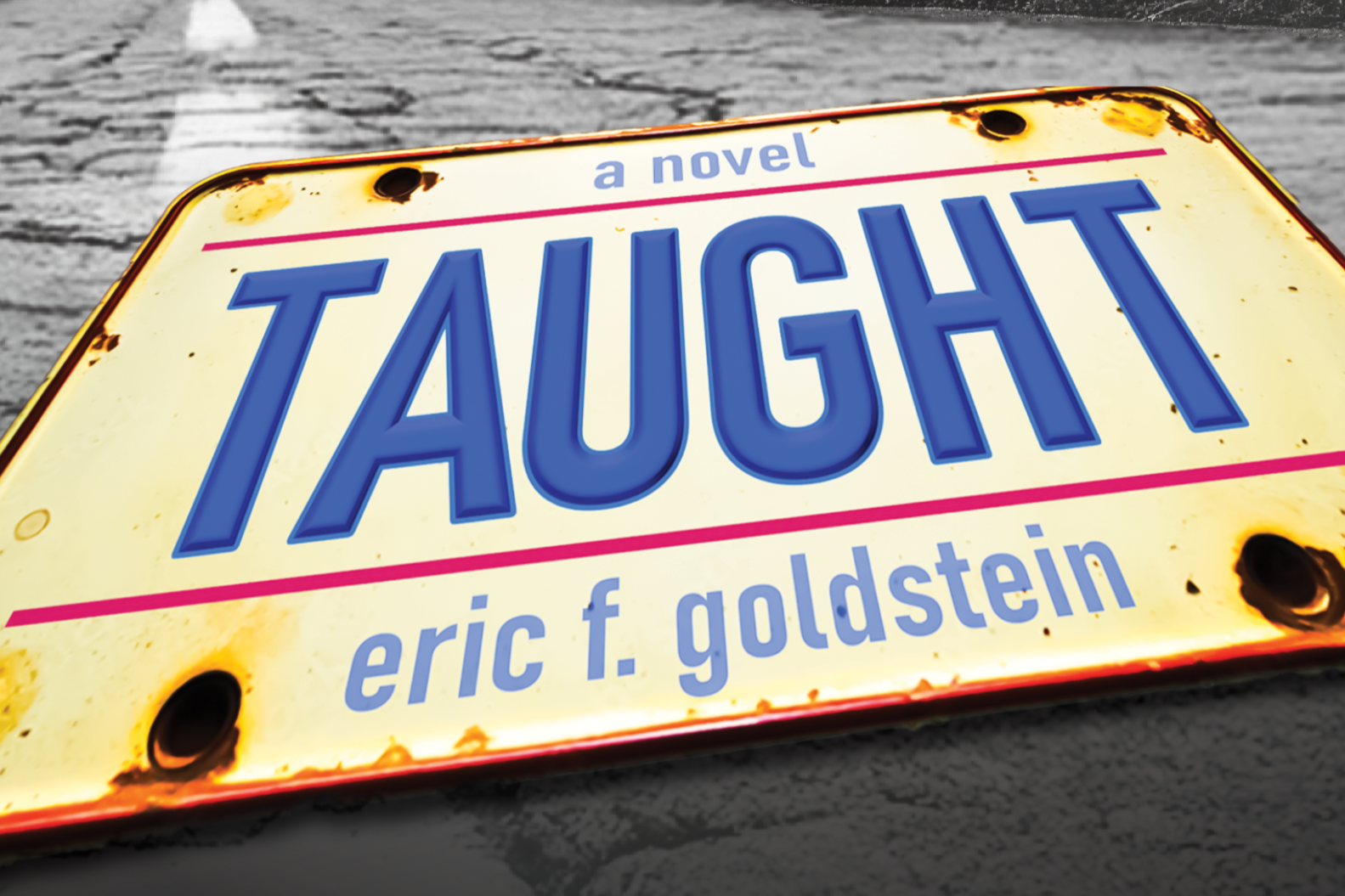 &nbsp;A reckoning of white allyship, authority, and accountability