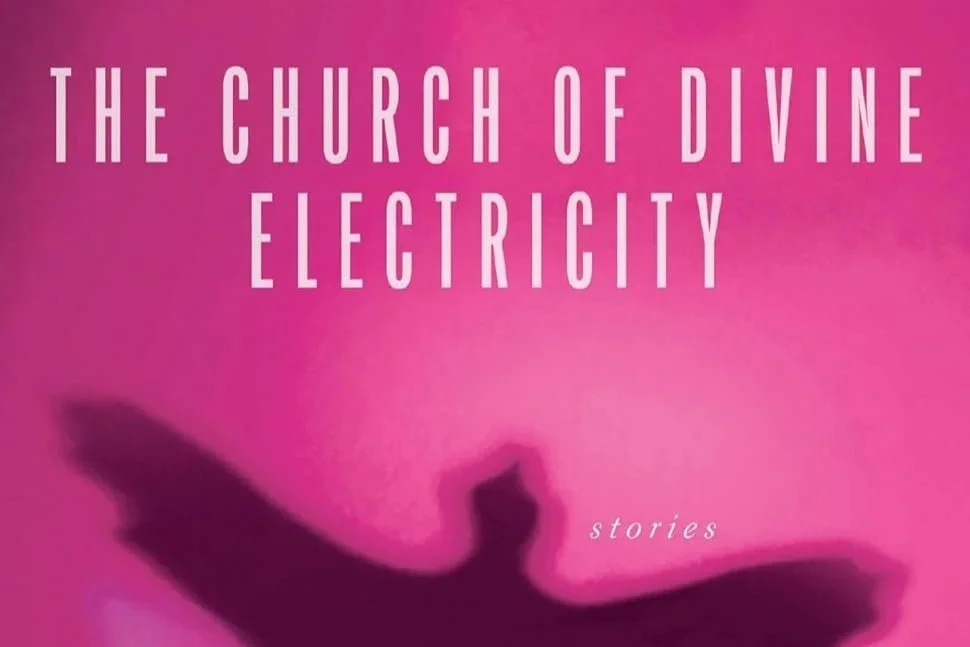 Escape hatches from the modern world