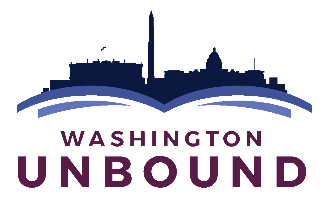 Washington Unbound