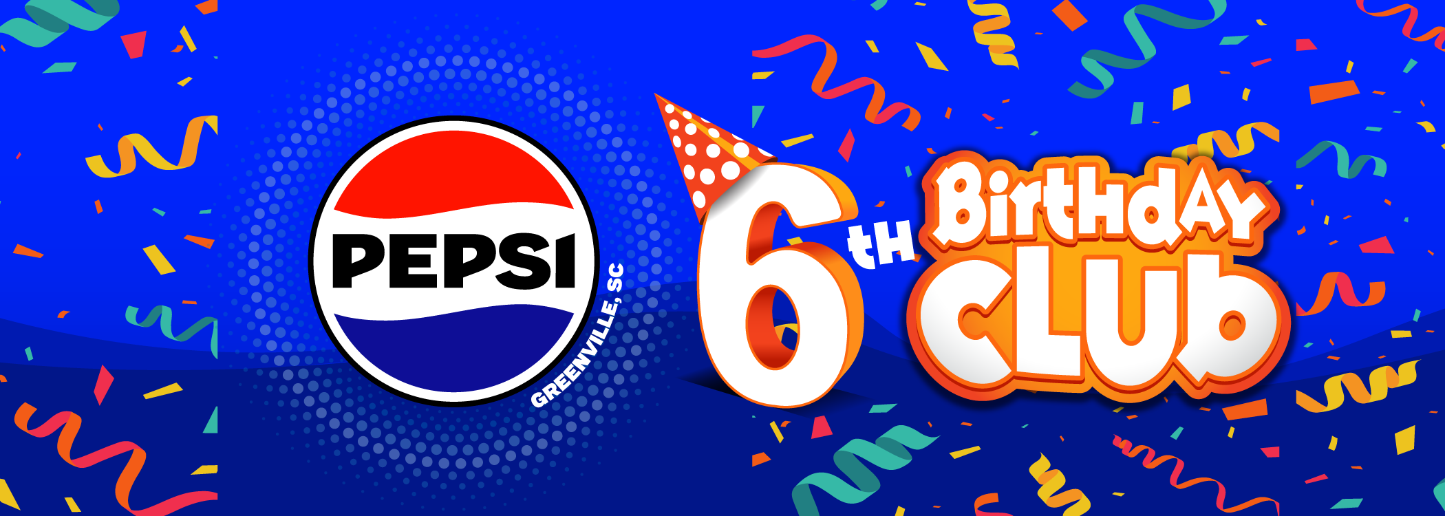 Pepsi_Greenville_homepage-banners.png