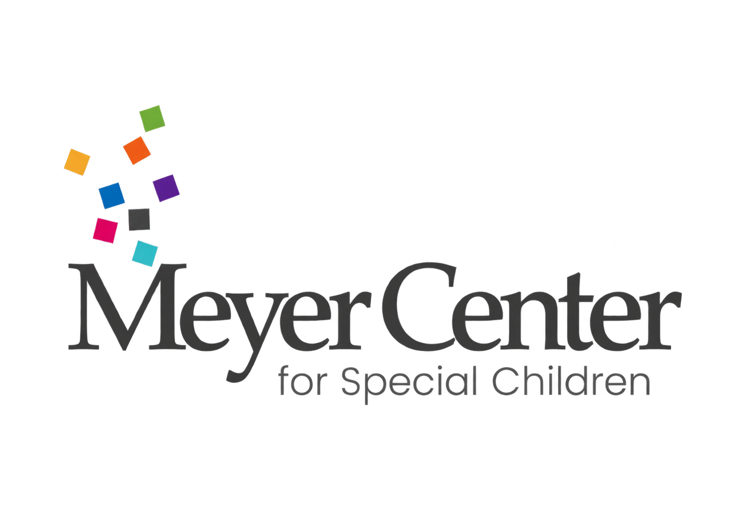 meyer.png