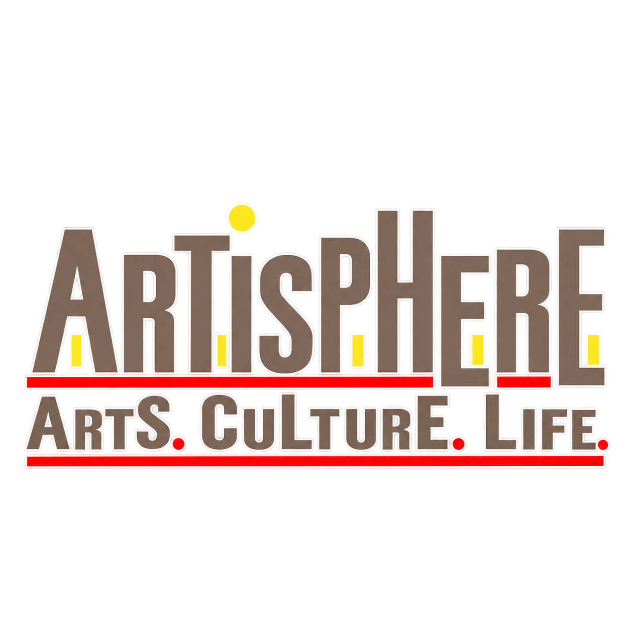 Artisphere.png