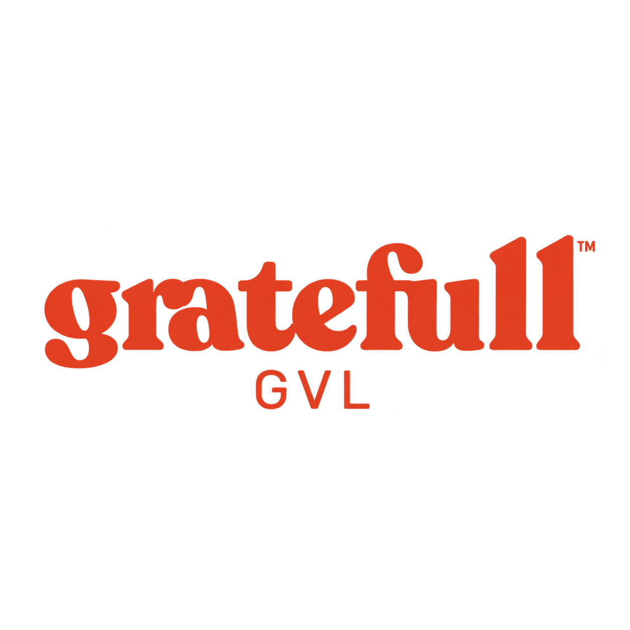 greateful.png