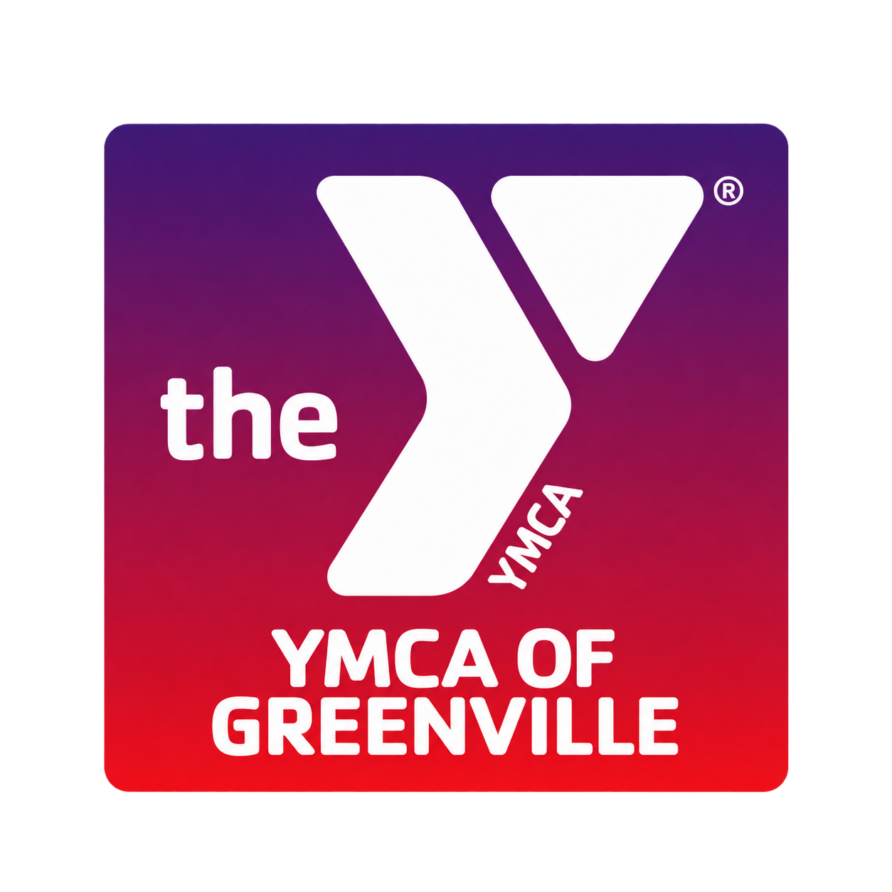 ymca.png