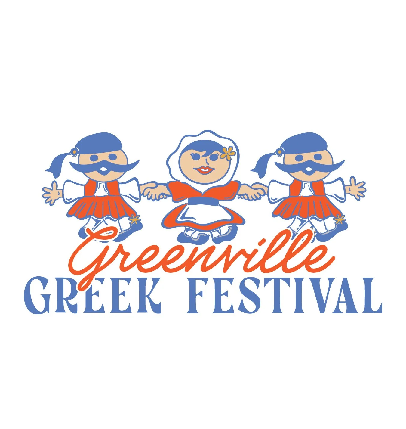 Logo_2026_GreekFest-04.jpg