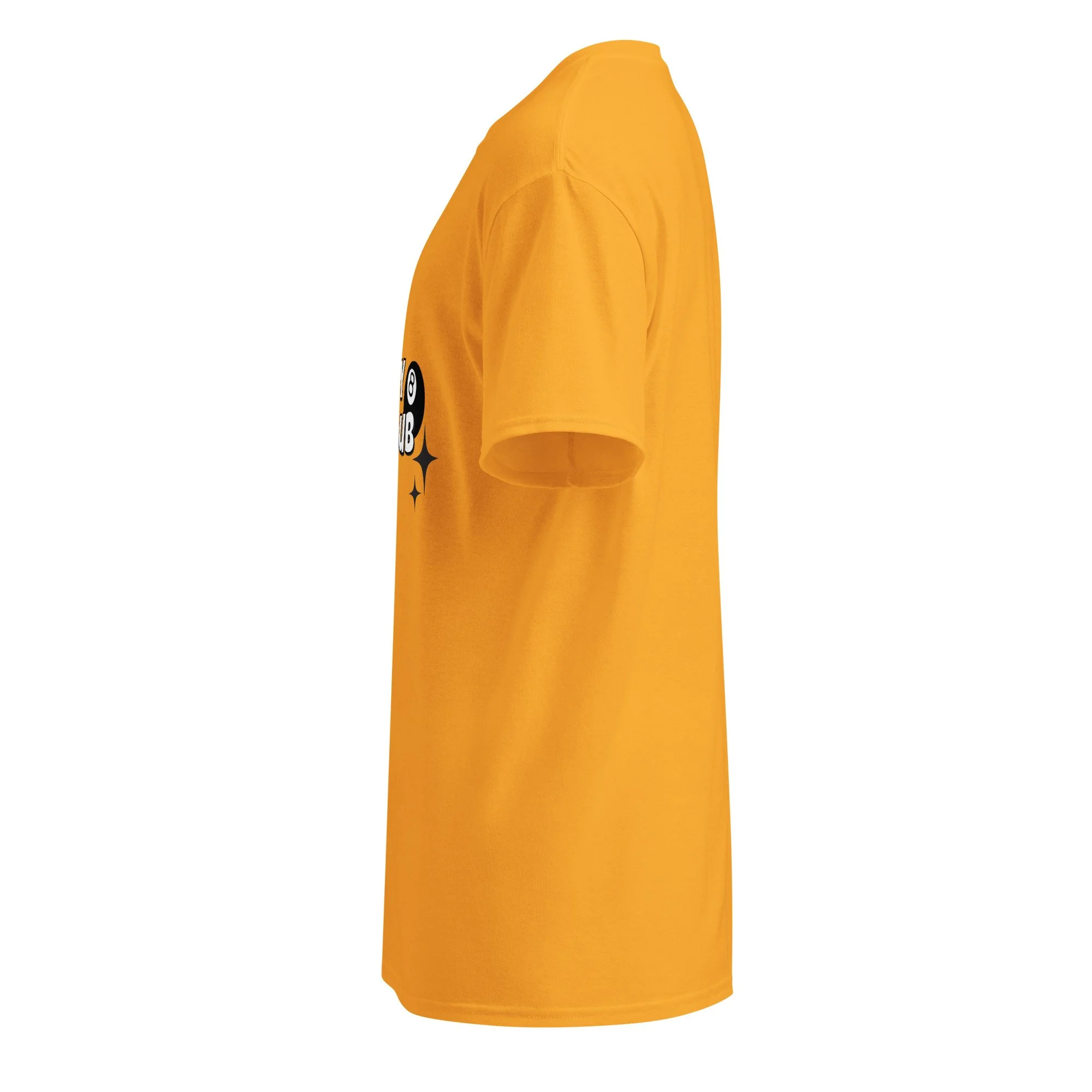 unisex-sports-tee-gold-left-67d7c0a2f0bf5.jpg