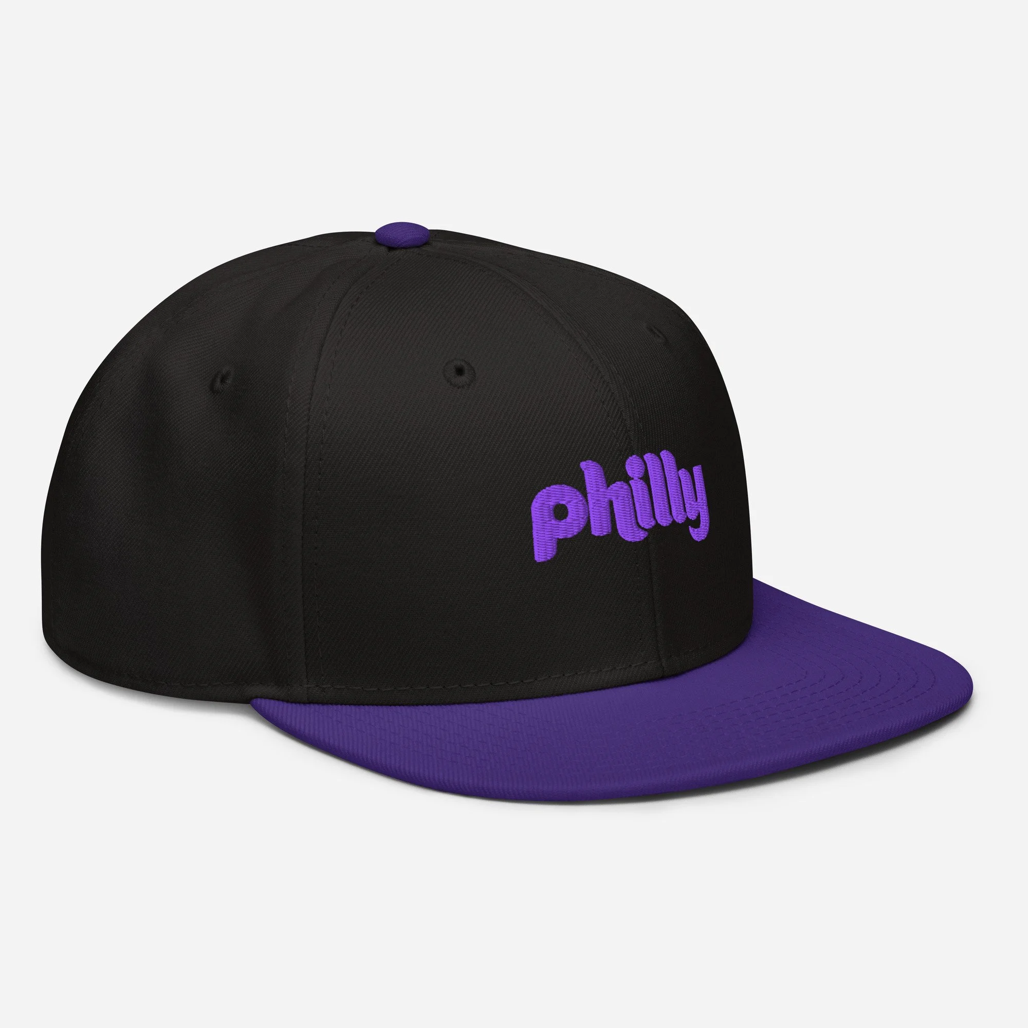 snapback-purple-black-black-right-front-67e9f40901205.jpg