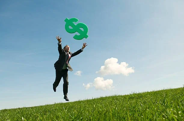 How to Stop Chasing Success and Start Building a Life You Actually Want